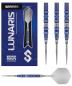 Preview: Winmau Lunaris Tapered Steeldart 22-24g