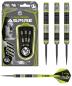 Preview: Winmau MvG Aspire Steeldart 21-25g Preview: Winmau MvG Aspire Steeldart 21-25g