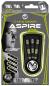 Preview: Winmau MvG Aspire Steeldart 21-25g Preview: Winmau MvG Aspire Steeldart 21-25g
