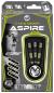 Preview: Winmau MvG Aspire Steeldart 21-25g