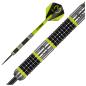 Preview: Winmau MvG Aspire Steeldart 21-25g Preview: Winmau MvG Aspire Steeldart 21-25g