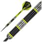 Preview: Winmau MvG Aspire Steeldart 21-25g