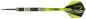 Preview: Winmau MvG Aspire Steeldart 21-25g Preview: Winmau MvG Aspire Steeldart 21-25g