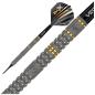 Preview: Winmau MvG EvoX 90% Softdartdart 20g Preview: Winmau MvG EvoX 90% Softdartdart 20g