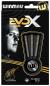 Preview: Winmau MvG EvoX 90% Softdartdart 20g Preview: Winmau MvG EvoX 90% Softdartdart 20g