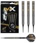 Preview: Winmau MvG EvoX 90% Softdartdart 20g Preview: Winmau MvG EvoX 90% Softdartdart 20g