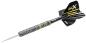 Preview: Winmau MvG EvoX 90% Steeldart 21-22,5-24g Preview: Winmau MvG EvoX 90% Steeldart 21-22,5-24g