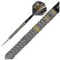 Preview: Winmau MvG EvoX 90% Steeldart 21-22,5-24g Preview: Winmau MvG EvoX 90% Steeldart 21-22,5-24g