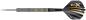 Preview: Winmau MvG EvoX 90% Steeldart 21-22,5-24g Preview: Winmau MvG EvoX 90% Steeldart 21-22,5-24g