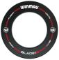 Preview: Winmau Plasma Dartboard Licht Professional inc. Surround Preview: Winmau Plasma Dartboard Licht Professional inc. Surround