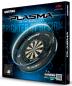 Preview: Winmau Plasma Dartboard Licht Professional inc. Surround Preview: Winmau Plasma Dartboard Licht Professional inc. Surround