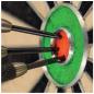 Preview: Winmau Plasma Dartboard Licht Professional inc. Surround Preview: Winmau Plasma Dartboard Licht Professional inc. Surround
