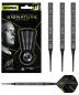 Preview: Winmau Signature Edition Softdart 20g