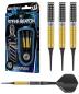 Preview: Winmau Steve Beaton SE Softdart 20g