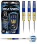 Preview: Steve Beaton Steeldart 22 - 24 g Preview: Steve Beaton Steeldart 22 - 24 g