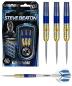 Preview: Steve Beaton Steeldart 22 - 24 g