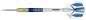 Preview: Winmau Steve Beaton Steeldart 22-26g Preview: Winmau Steve Beaton Steeldart 22-26g