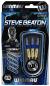Preview: Winmau Steve Beaton Steeldart 22-26g Preview: Winmau Steve Beaton Steeldart 22-26g