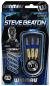 Preview: Steve Beaton Steeldart 22 - 24 g