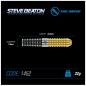 Preview: Steve Beaton SE Steeldart 22-24g