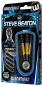 Preview: Steve Beaton SE Steeldart 22-24g