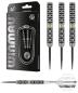 Preview: Winmau 1465 Steve Brown Steeldart 24g Preview: Winmau 1465 Steve Brown Steeldart 24g
