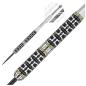 Preview: Winmau Steve Brown Steeldart 24g Preview: Winmau Steve Brown Steeldart 24g