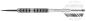 Preview: Winmau Steve Brown Steeldart 24g Preview: Winmau Steve Brown Steeldart 24g