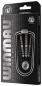 Preview: Winmau Steve Brown Steeldart 24g Preview: Winmau Steve Brown Steeldart 24g