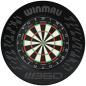 Preview: Winmau Surround Blade 360 Schwarz