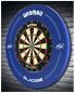 Preview: Winmau Surround PDC Blau Preview: Winmau Surround PDC Blau