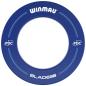 Preview: Winmau Surround PDC Blau Preview: Winmau Surround PDC Blau