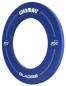 Preview: Winmau Surround PDC Blau Preview: Winmau Surround PDC Blau