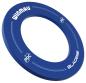 Preview: Winmau Surround PDC Blau Preview: Winmau Surround PDC Blau