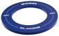 Preview: Winmau Surround PDC Blau Preview: Winmau Surround PDC Blau