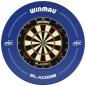 Preview: Winmau Surround PDC Blau Preview: Winmau Surround PDC Blau