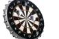 Preview: Karella Kronkorken Dart