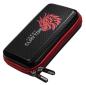 Preview: RedDragon Jonny Clayton Dart Case Tasche