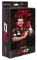 Preview: RedDragon Jonny Clayton Dart Case Tasche