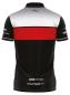 Preview: RedDragon Ionic Polo Shirt M-3XL