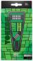 Preview: Yohkoh 80% 11 Softdart 19-21g Preview: Yohkoh 80% 11 Softdart 19-21g