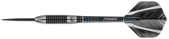 Winmau Blackout Steeldart 24-26g