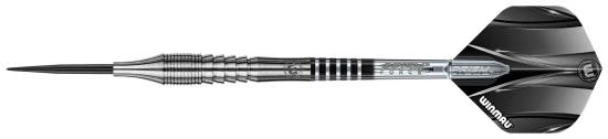 Winmau Sniper 90% Steeldart 21-23g