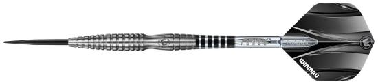 Winmau Sniper Steeldart 22-24g