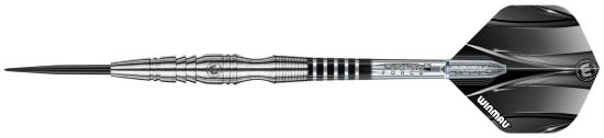 Winmau Sniper Steeldart 21-23-25g