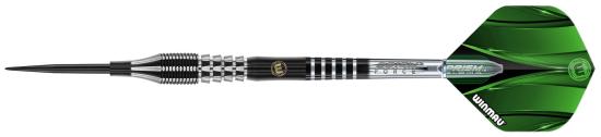 Winmau Sniper S.E Steeldart 22-24g