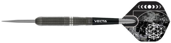 Winmau Callisto Steeldart 24-26g
