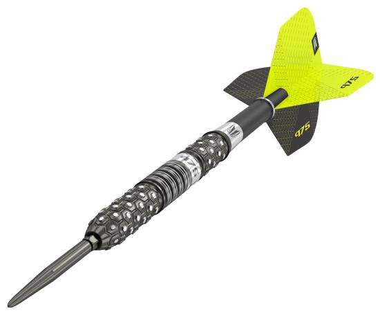 Target 975 01 Steeldart 24-26g