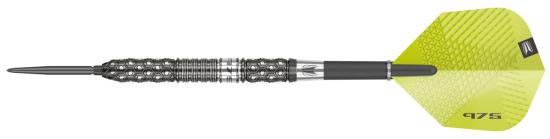 Target 975 01 Steeldart 24-26g