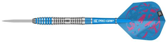 Target ORB 03 Steeldart 21-23g